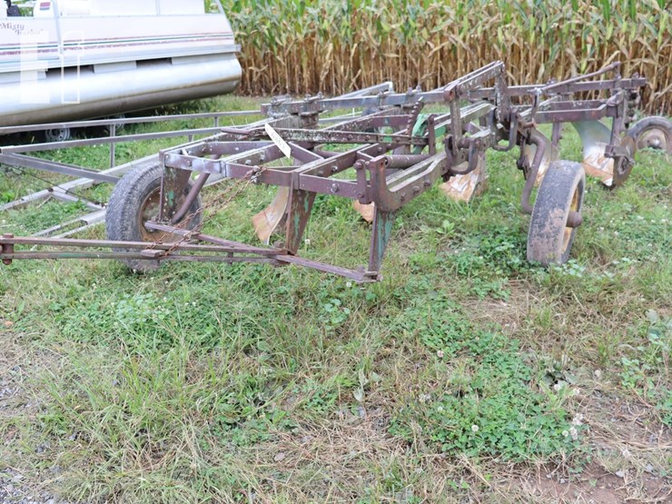 john-deere-5-image-2
