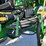 2017-john-deere-r4038-image-57