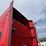 2014-international-prostar-image-17