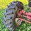 case-ih-1680-image-38