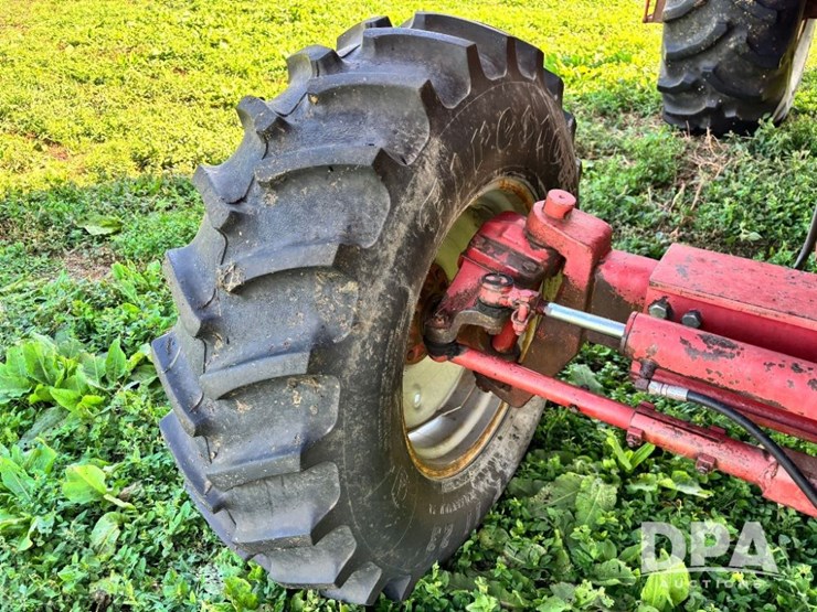 case-ih-1680-image-38