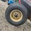 2002-cummins-6bt-image-40