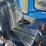ford-1220-image-45