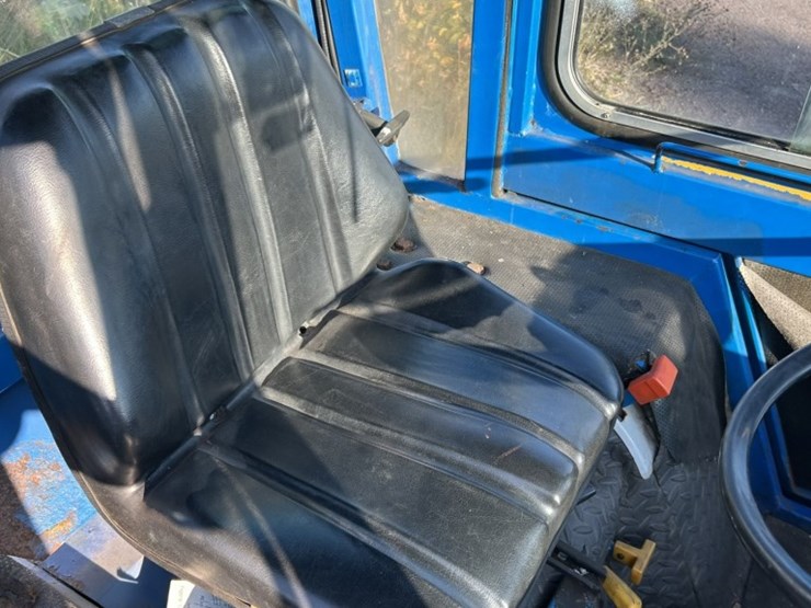 ford-1220-image-45