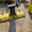 john-deere-54-image-4