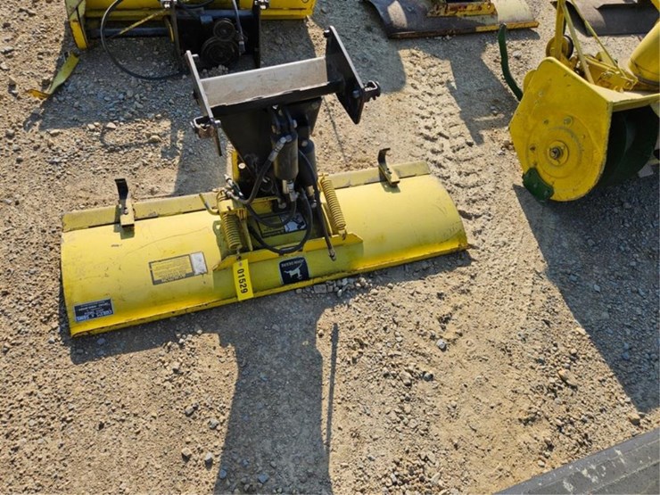 john-deere-54-image-4