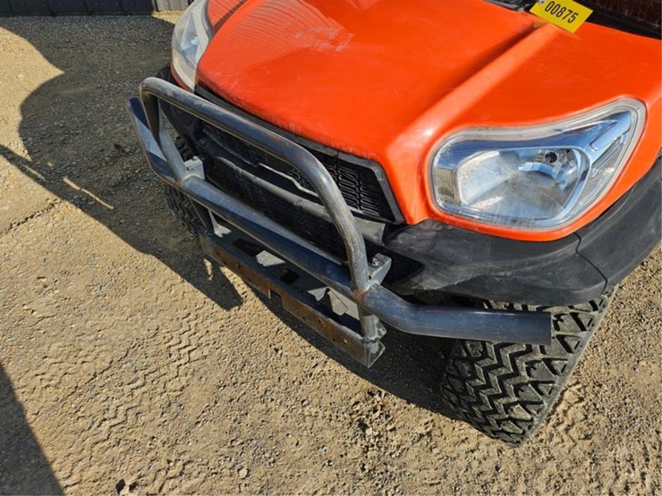 kubota-rtv-x900-image-35