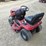 craftsman-yts3000-image-3
