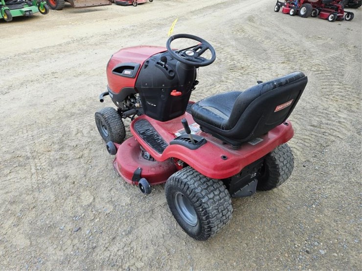 craftsman-yts3000-image-3