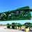 2014-john-deere-r4038-image-91