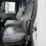 2006-international-durastar-4300-image-47