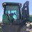 2012-john-deere-9360r-image-11