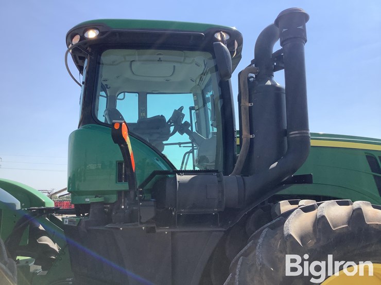 2012-john-deere-9360r-image-11