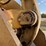 komatsu-wa600-image-50