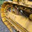2013-caterpillar-d6-image-18