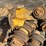 caterpillar-963-image-9
