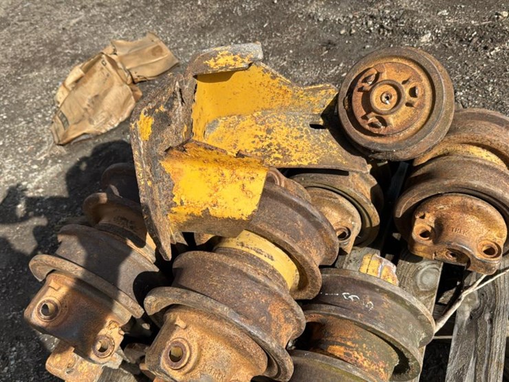 caterpillar-963-image-9