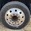 2017-ram-5500-slt-image-77