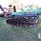 john-deere-510-image-12