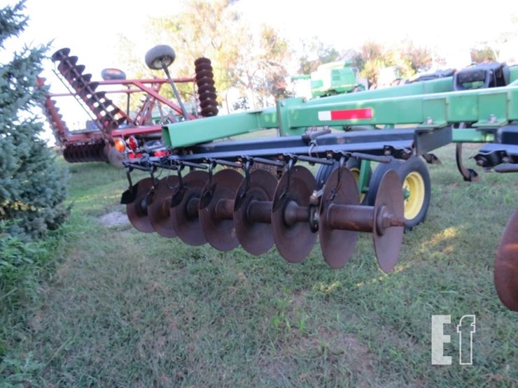 john-deere-510-image-12
