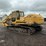 deere-200-lc-image-11
