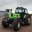 deutz-allis-7145-image-1