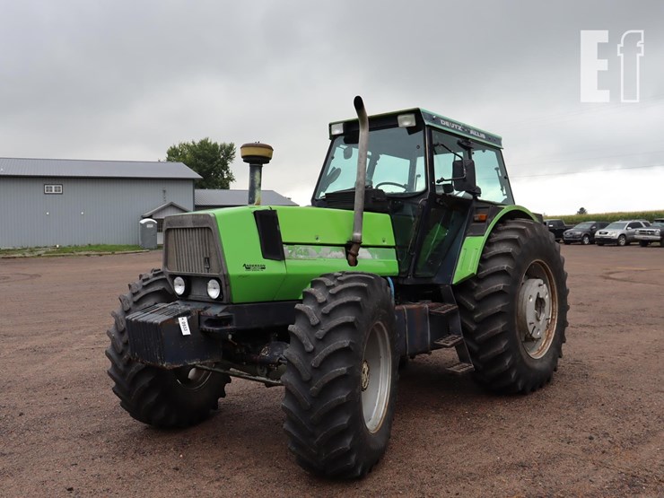 deutz-allis-7145-image-1