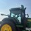 2024-john-deere-8r-250-image-17