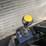 kubota-rtv-x900-image-33