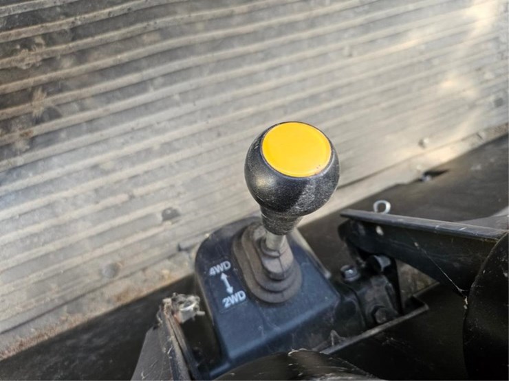 kubota-rtv-x900-image-33