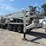 2014-peterbilt-320-image-2
