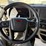 2022-peterbilt-579-image-53