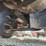 2002-kenworth-t800-image-35