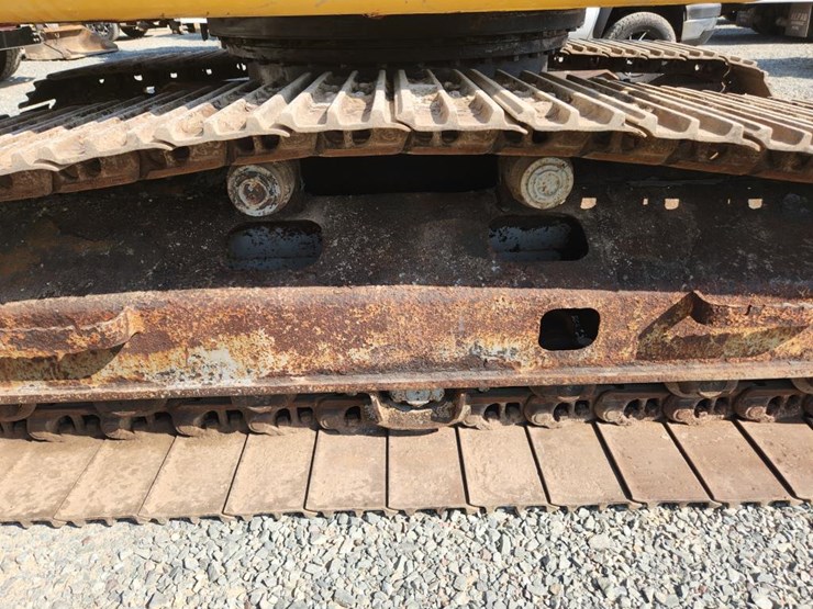 deere-160g-lc-image-66