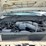 2015-ford-f350-image-7