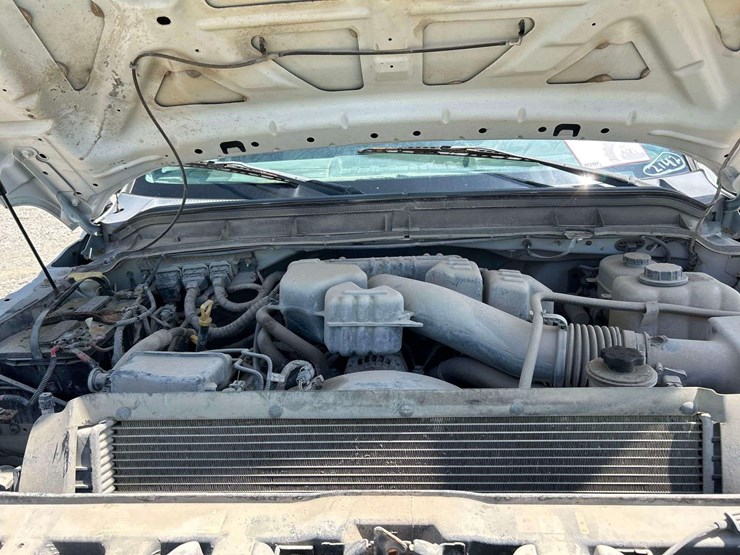2015-ford-f350-image-7