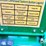 2019-john-deere-r4045-image-60