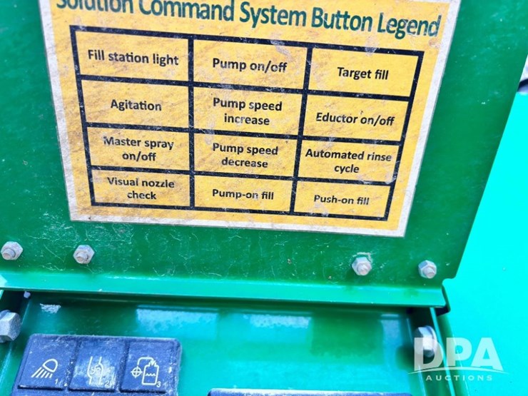 2019-john-deere-r4045-image-60