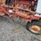 ford-960-image-28