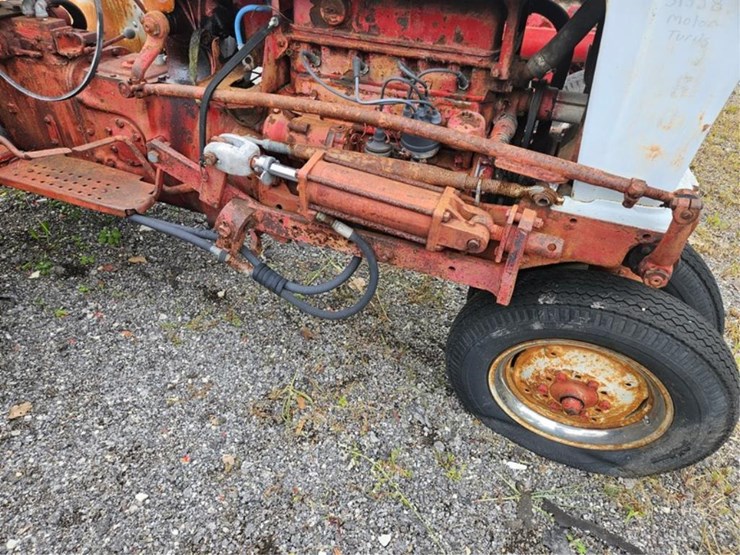 ford-960-image-28