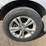 2010-chevrolet-equinox-ls-image-14