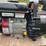#7117-•-briggs-and-straton-pacer-transfer-pump-image-3