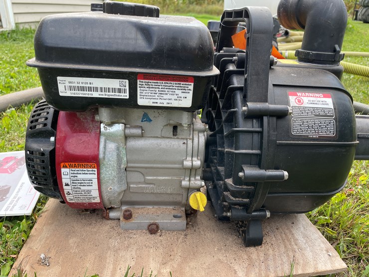 #7117-•-briggs-and-straton-pacer-transfer-pump-image-3