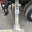 2017-ford-f750-image-23