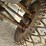bobcat-2300-image-34