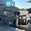 2018-international-durastar-4300-image-9