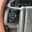 2011-ford-f250-image-52