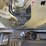 komatsu-pc300-lc-5-image-56