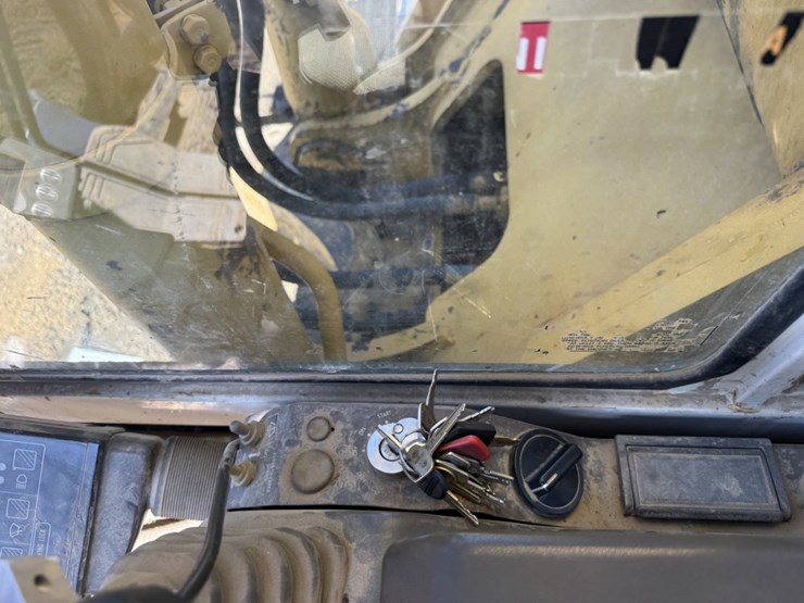 komatsu-pc300-lc-5-image-56