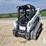 2017-bobcat-s595-image-3